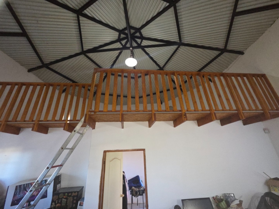 2 Bedroom Property for Sale in Arcadia SH Free State